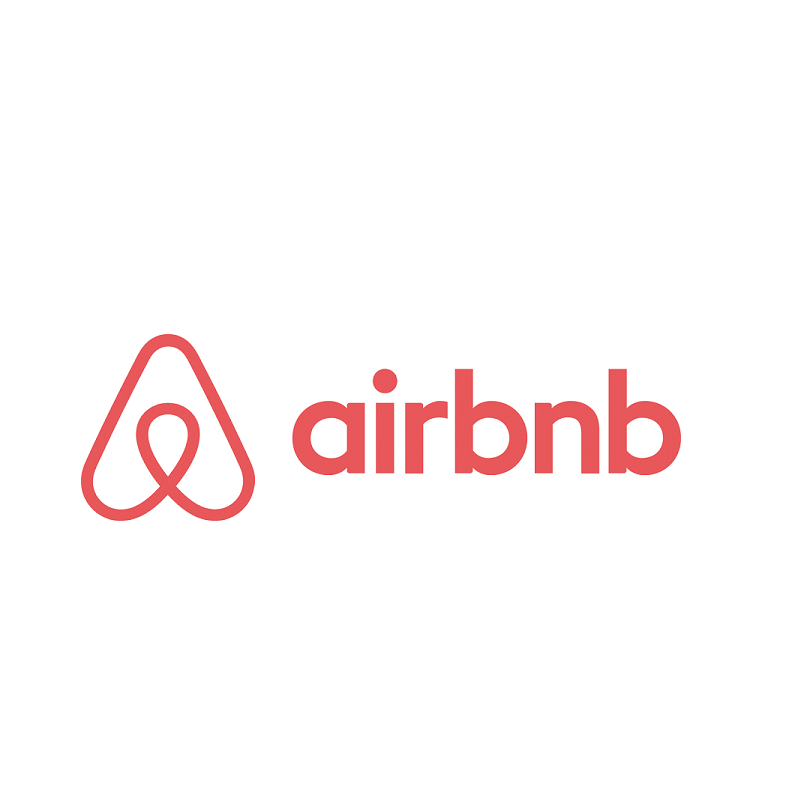 Desafio Airbnb Rio de Janeiro